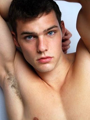 gay porn galleris california gay rights